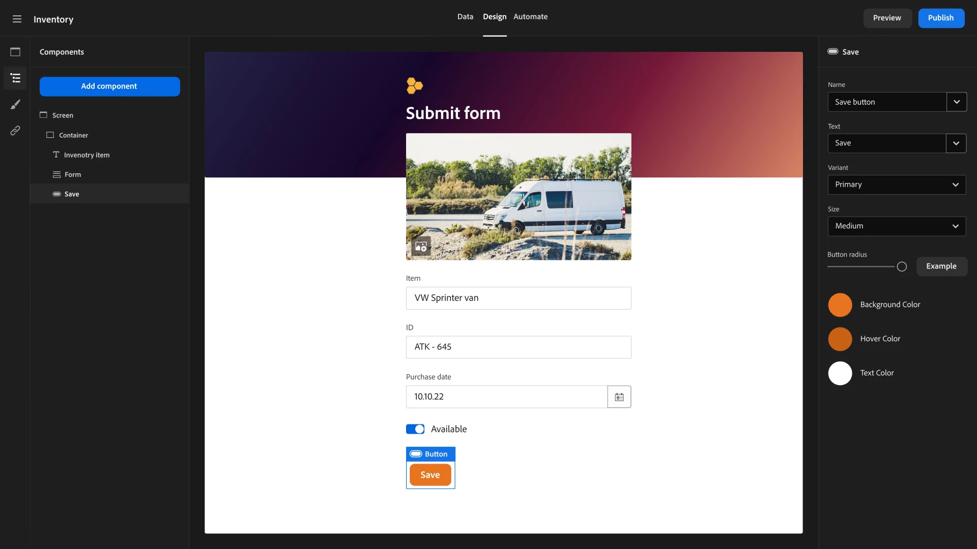 What is an open source form builder What is an open source form builder
