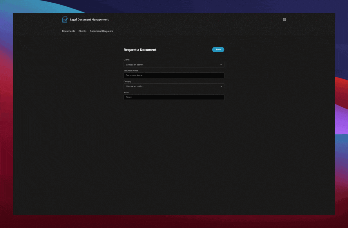 Document management gif Document management gif