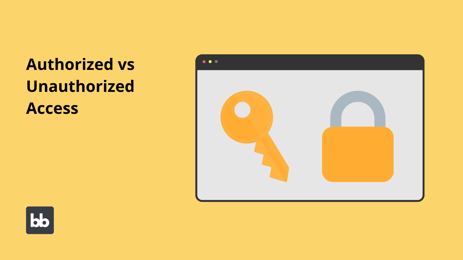 Data access control authorized access Data access control authorized access