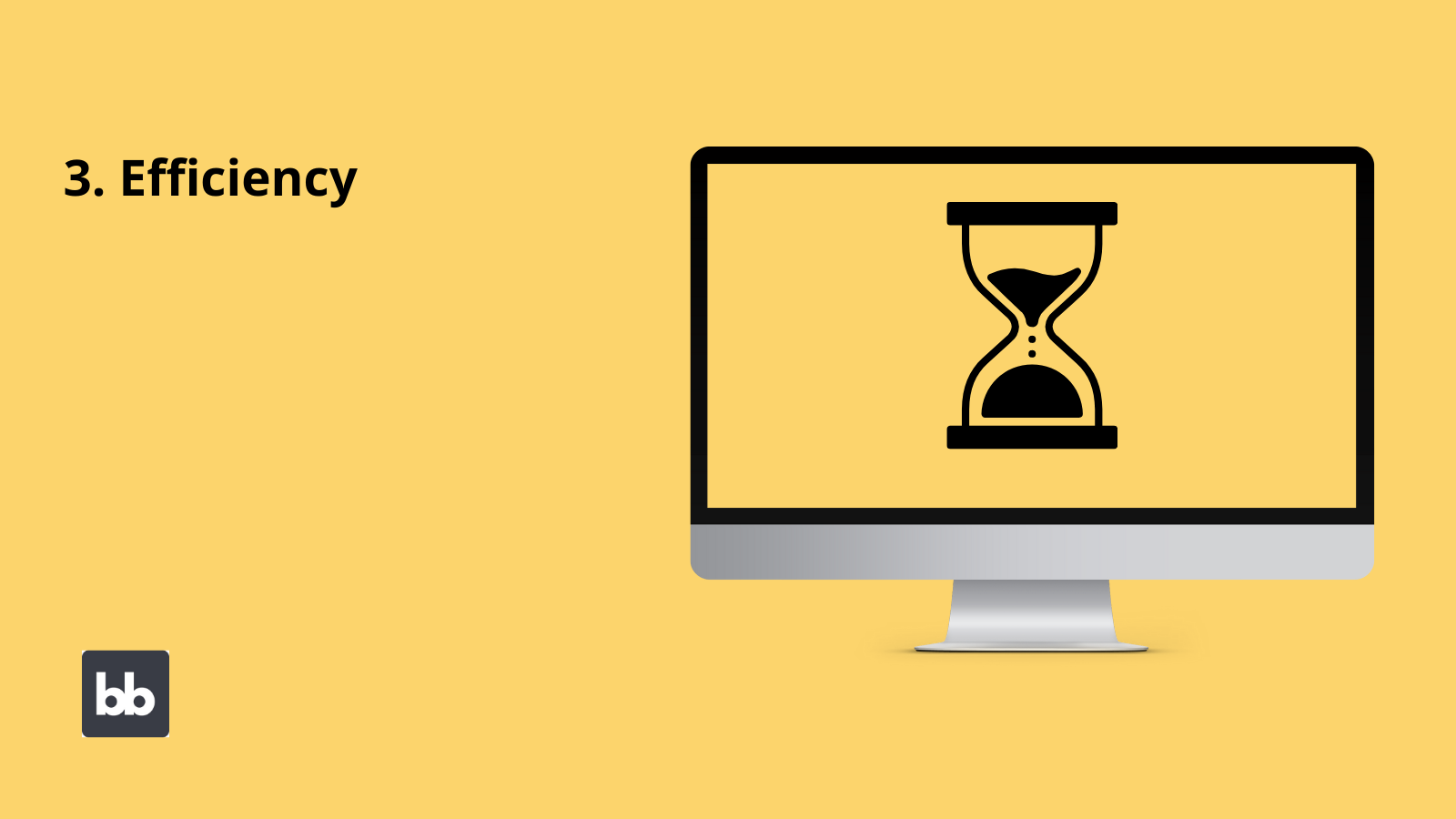 Data access control efficiency Data access control efficiency