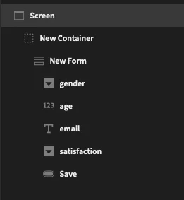 MongoDB GUI