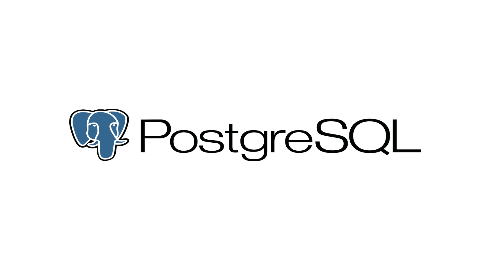 Postgres Postgres