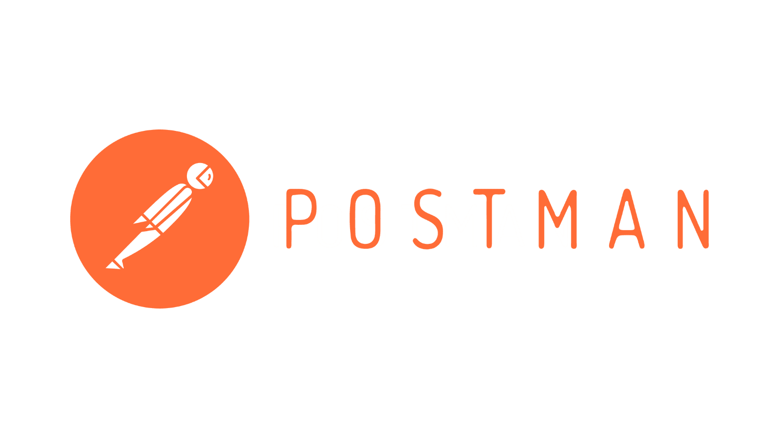 Postman Postman