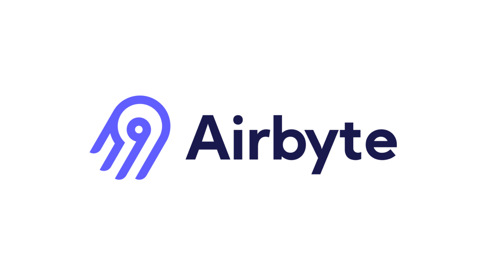Airbye Airbye