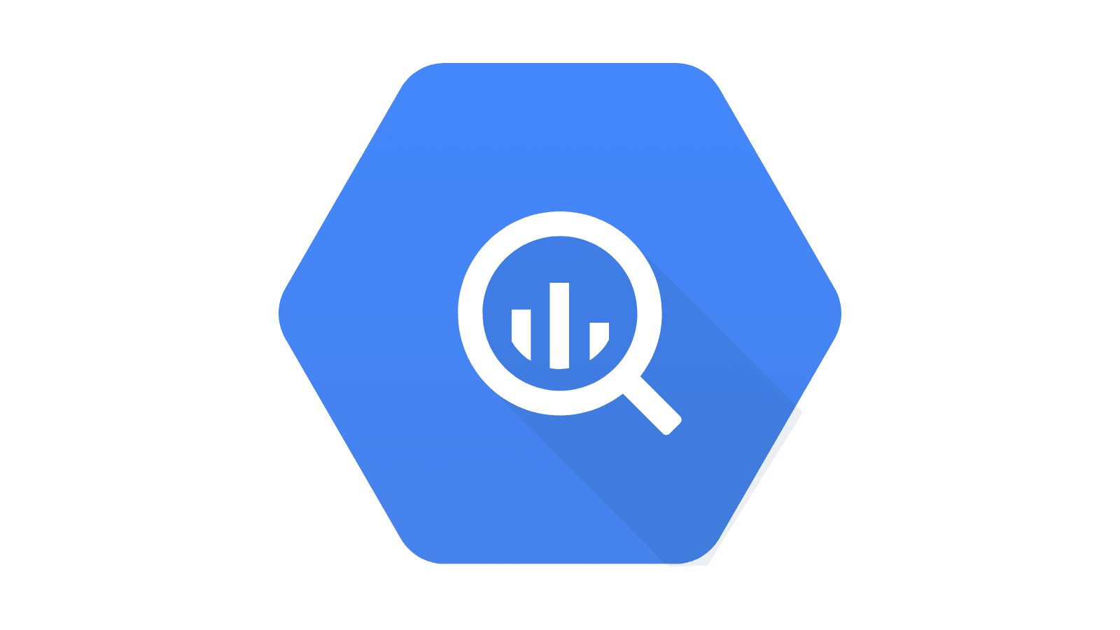 Google data transformation tools Google data transformation tools