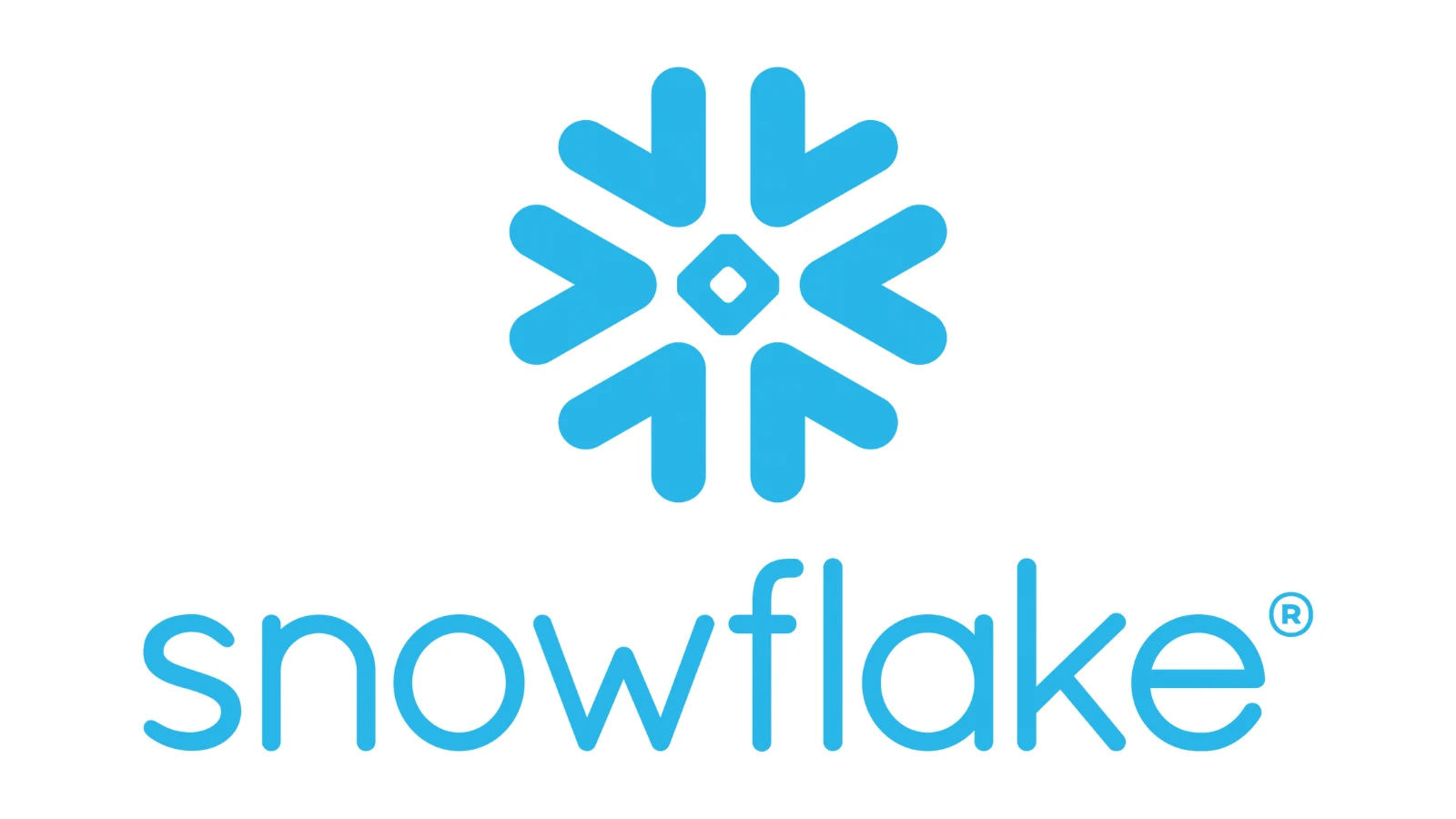 Snowflake Snowflake