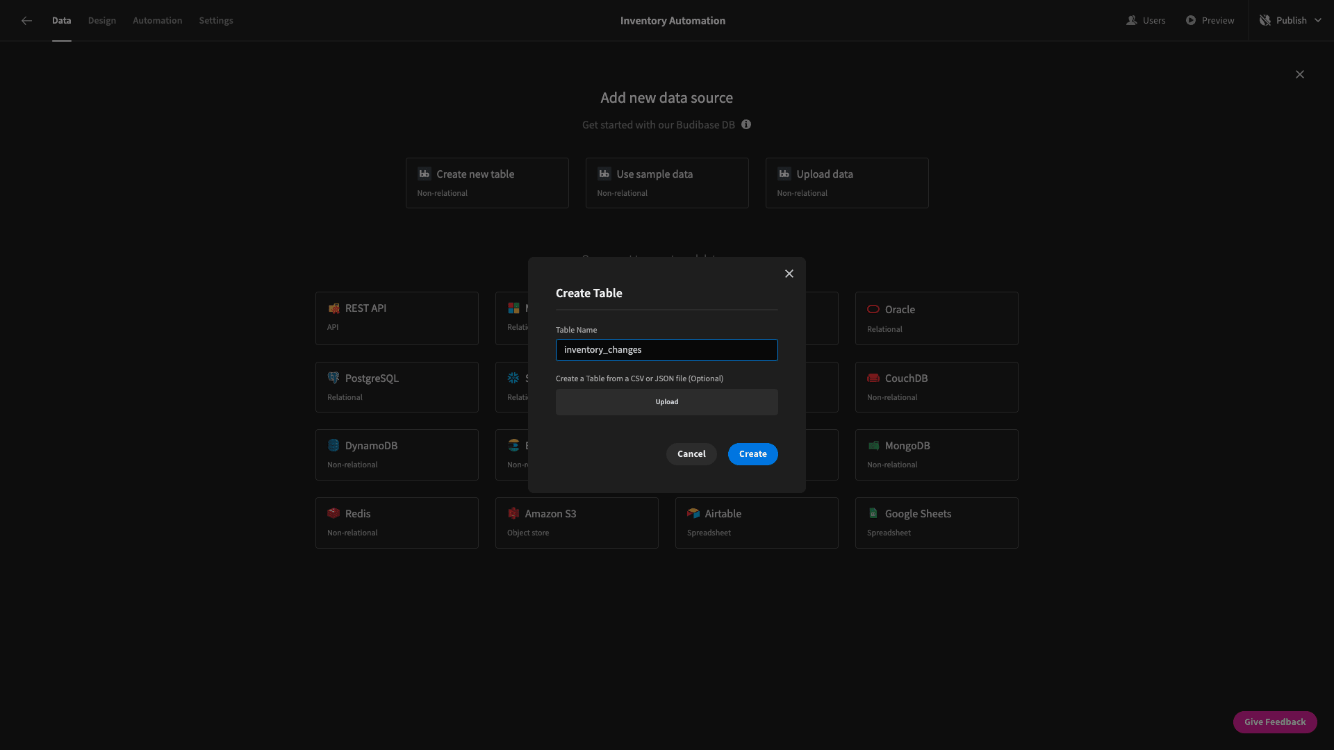 inventory_changes