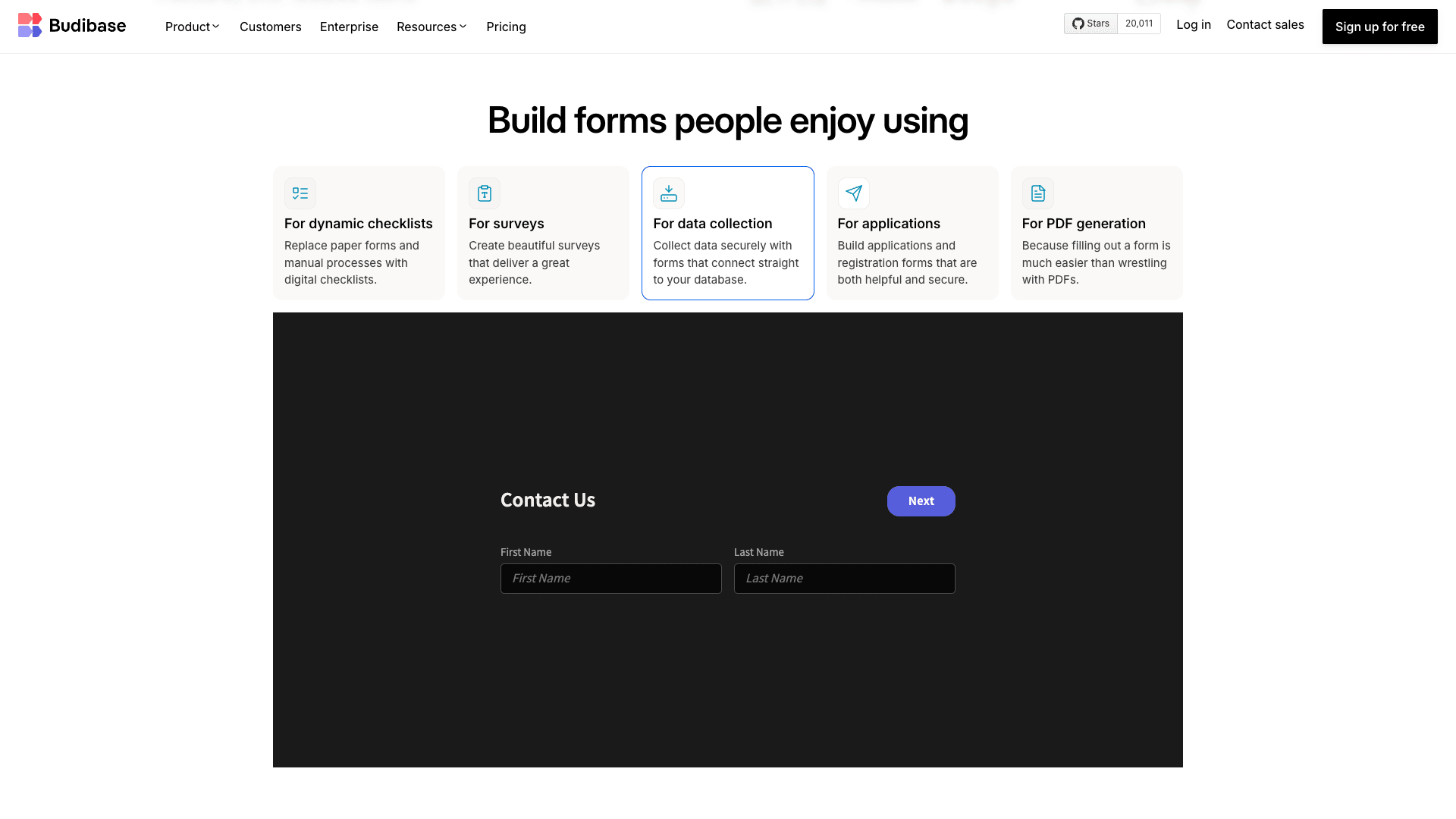 Embed Form Embed Form