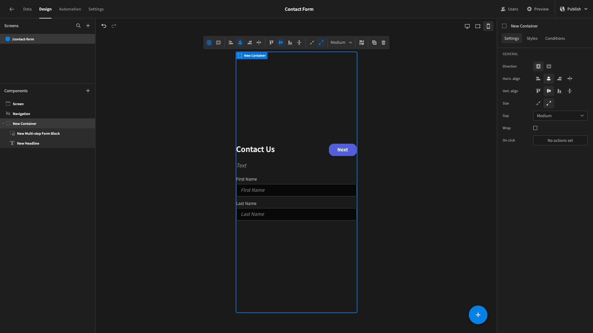 Mobile preview img