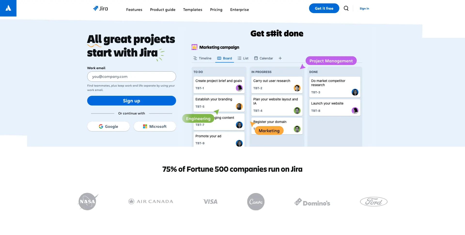 Jira Service Management Jira Service Management