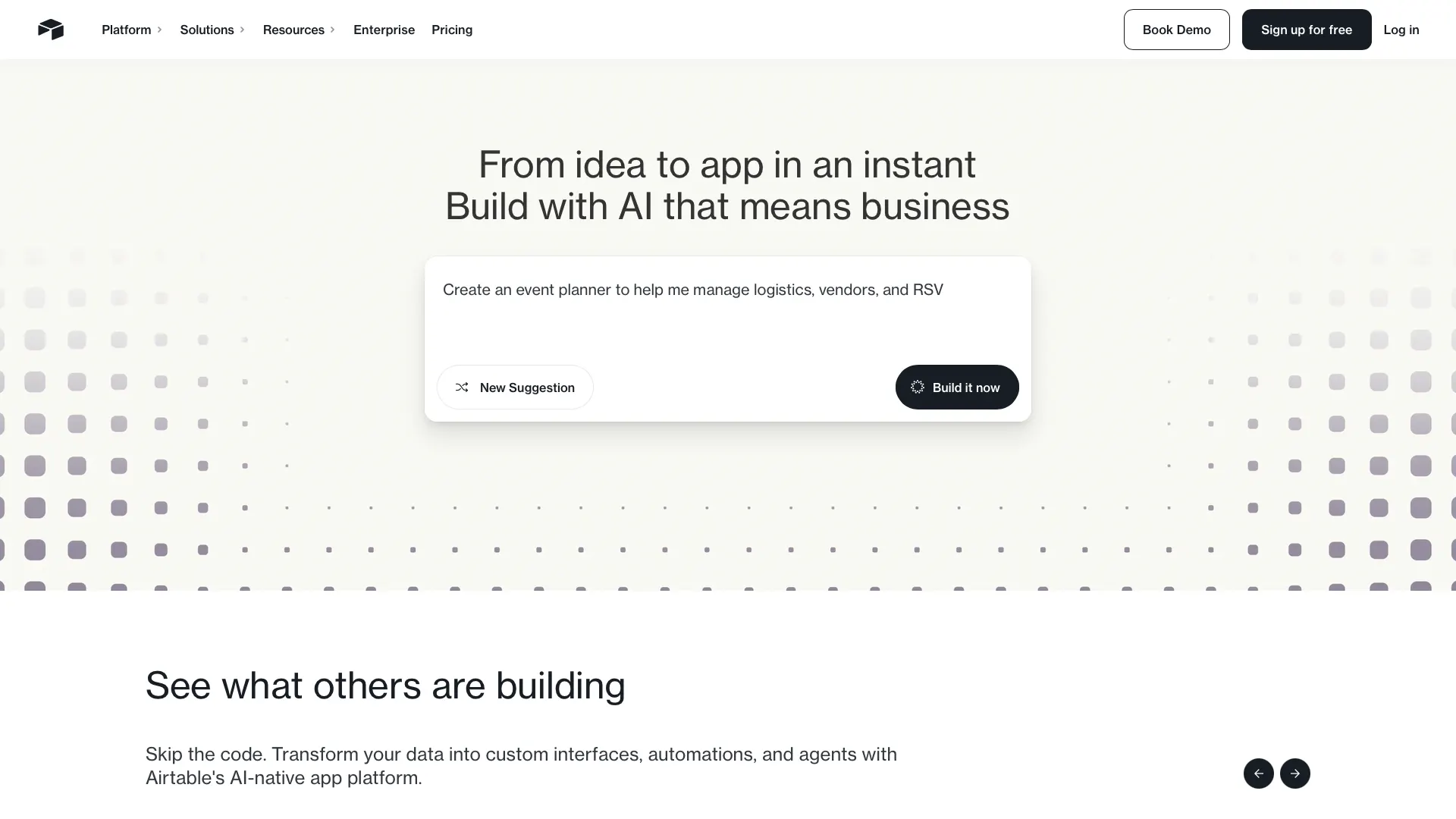 Airtable