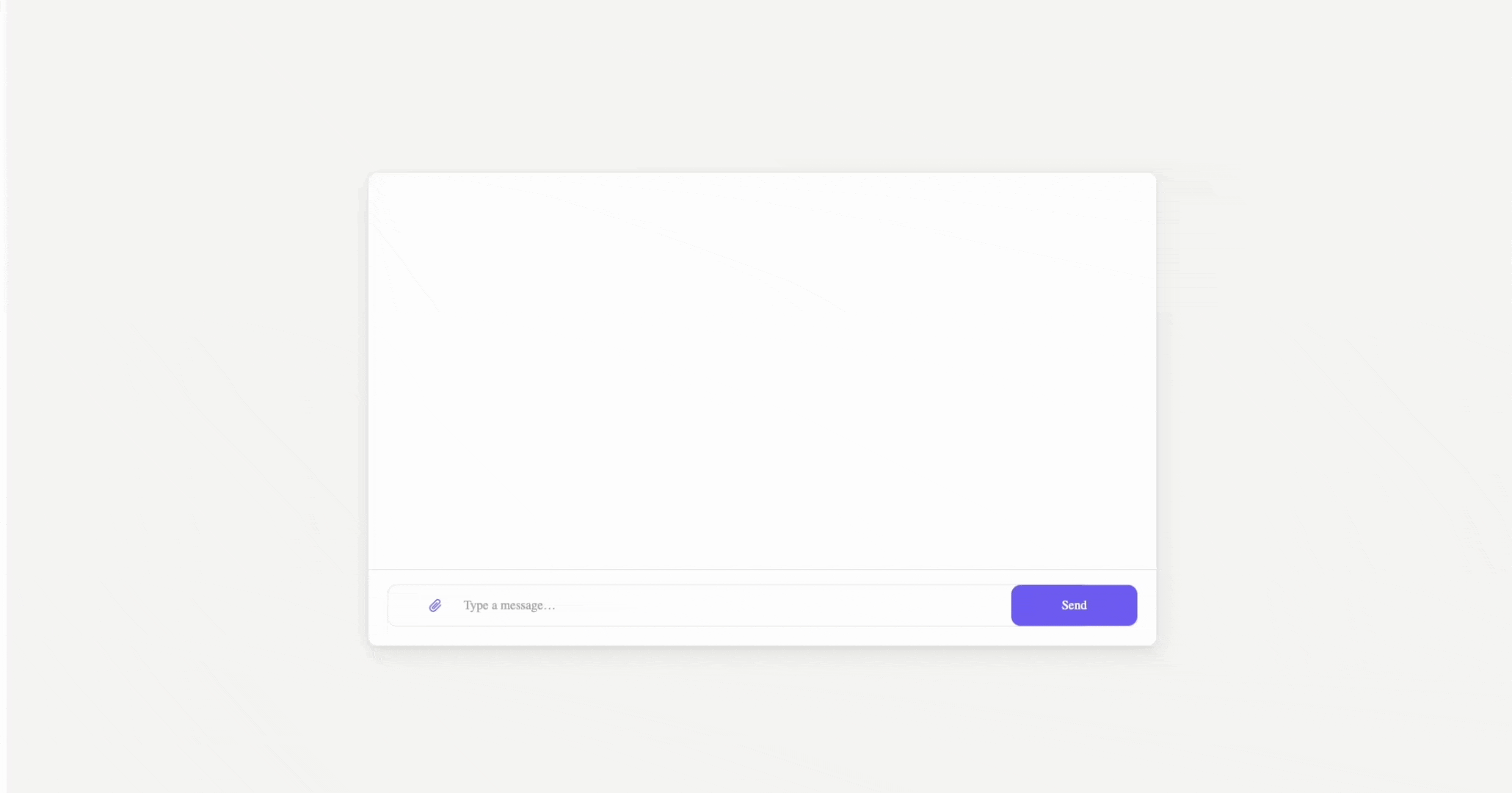 File attachment