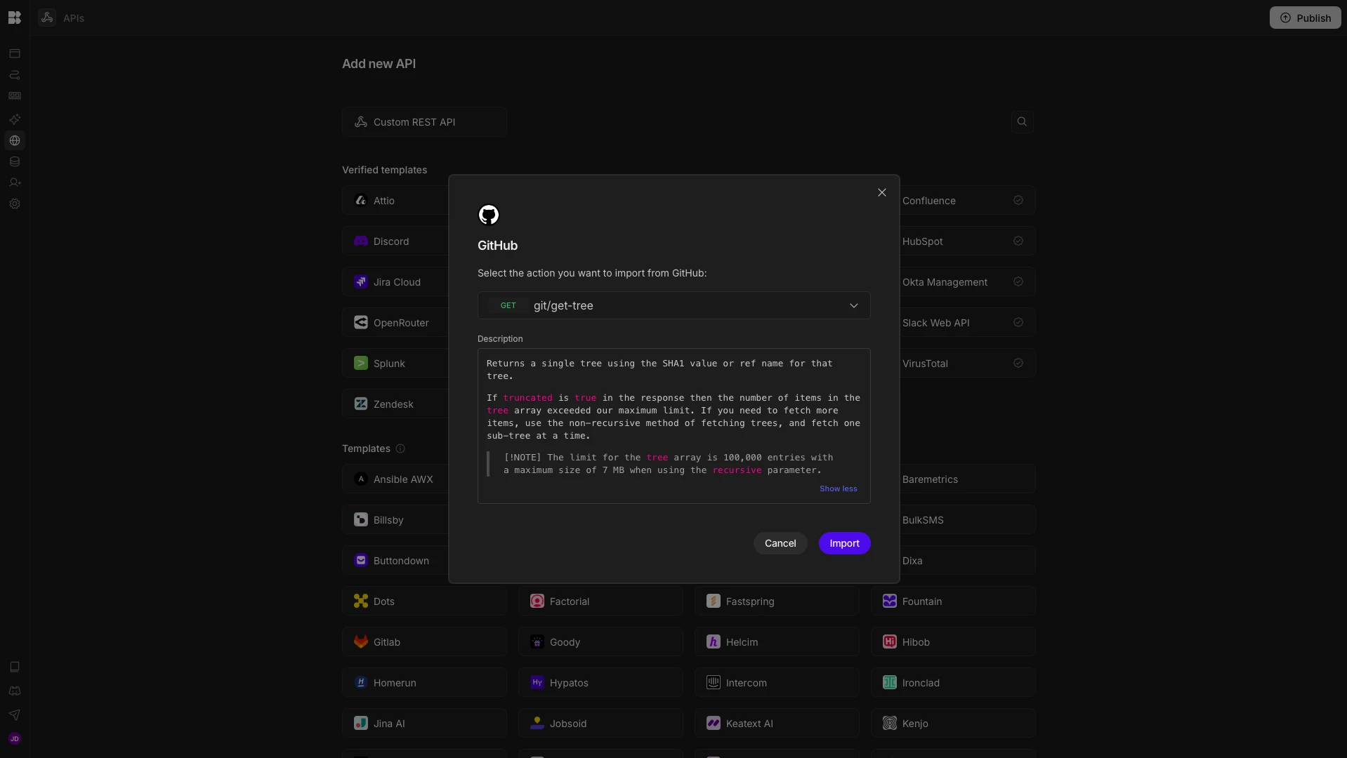 GitHub